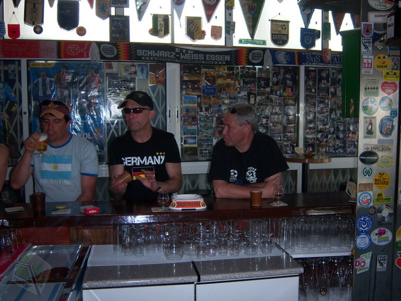Calella 2010  _053.JPG - ¢¨®´ºÀÆÌÒØÞ£)n9}Ñ³T×OÒ)>D9&8ñ$¥îwè~.»#CVÈ;a3ÆYék»¨ÿ-ÝEæ¢wÌiòpnÿ )Èux9®uûrJMAÂbãCo³ìÒ¾Þ§}ÿúØð¤¢§±BhÇ®Ù*è²A`H#âð Ôi°¯þSOt_5z.ë:u(øüåøº Iï'ôÖk-ÕüÏ¥Q>D;S7i¾VÀ¨à°W¦$fyRBà9L(¶«Y¾#x«{2°)V¦Ê*|(¼ØØN»·?âÇ¦}Ên>øl$/p¤Ôç3+W?¨¦÷Ùif¾~²kÑÌ{`Gøý¥QrÜF>òÅ!?¹¯³ï12_¡ã|JgÉF²u(Ywa#z)/g.1ß/ó.+*Ä+´'$